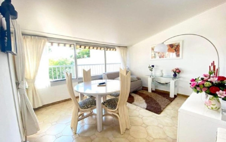  Annonces VIAS Apartment | AGDE (34300) | 84 m2 | 247 000 € 