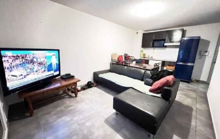  Annonces VIAS Appartement | SAUVIAN (34410) | 36 m2 | 97 200 € 