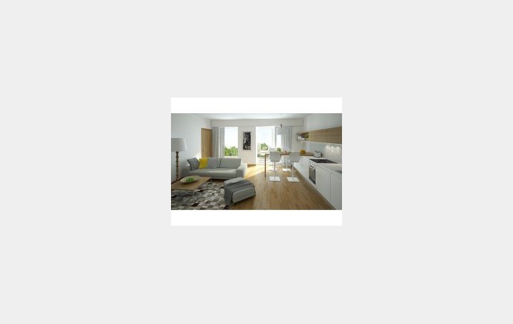  Annonces VIAS Apartment | VIAS (34450) | 65 m2 | 251 450 € 